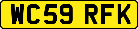WC59RFK