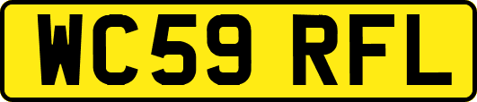 WC59RFL