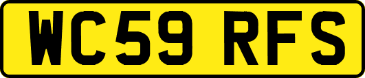 WC59RFS