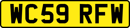 WC59RFW