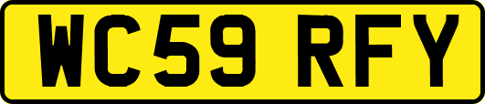 WC59RFY