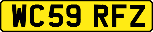 WC59RFZ