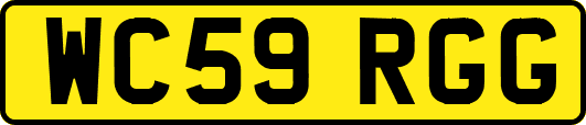 WC59RGG