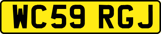 WC59RGJ