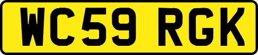 WC59RGK
