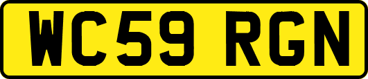 WC59RGN