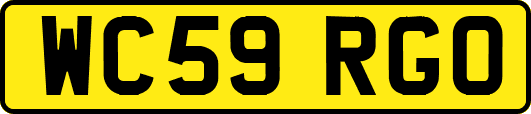 WC59RGO
