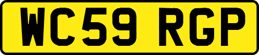 WC59RGP