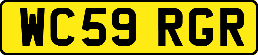 WC59RGR