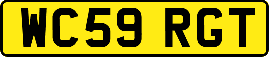 WC59RGT