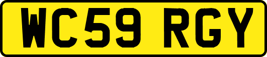 WC59RGY