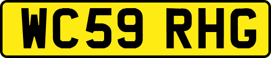 WC59RHG