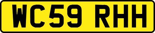 WC59RHH