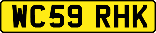 WC59RHK