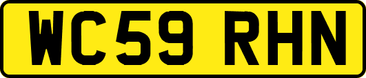 WC59RHN
