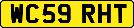 WC59RHT