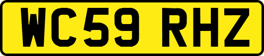 WC59RHZ
