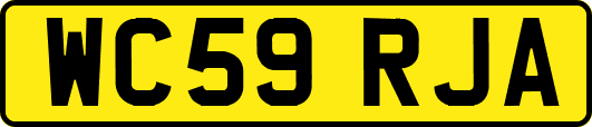 WC59RJA