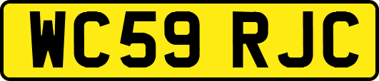 WC59RJC