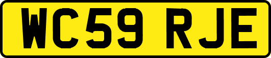 WC59RJE