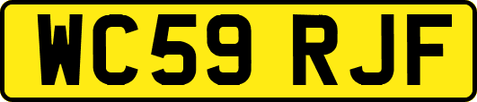 WC59RJF