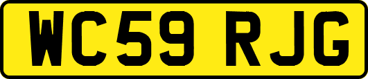 WC59RJG