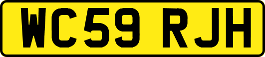 WC59RJH