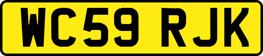 WC59RJK
