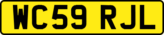WC59RJL