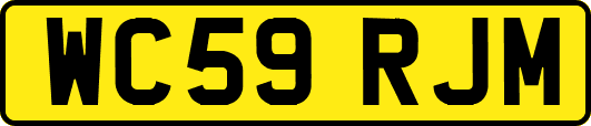 WC59RJM