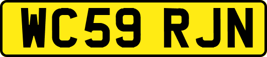 WC59RJN