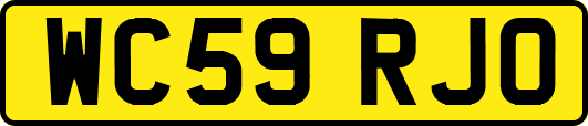 WC59RJO