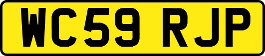 WC59RJP