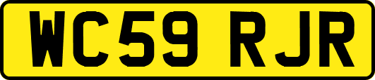 WC59RJR