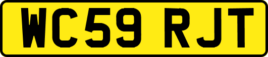 WC59RJT