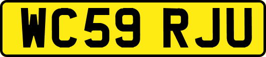 WC59RJU