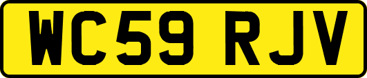 WC59RJV