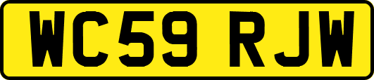 WC59RJW