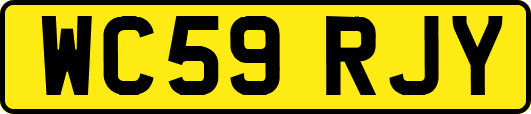 WC59RJY