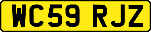 WC59RJZ