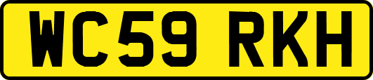 WC59RKH