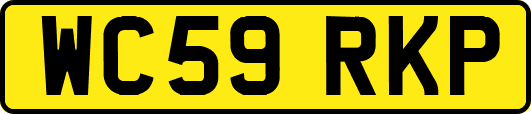WC59RKP