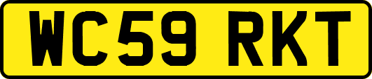 WC59RKT