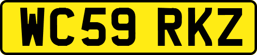 WC59RKZ
