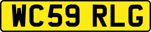 WC59RLG