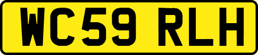 WC59RLH