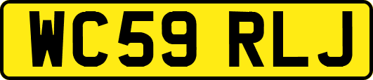 WC59RLJ