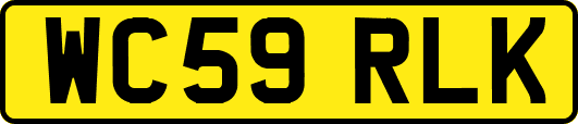 WC59RLK