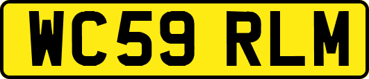 WC59RLM