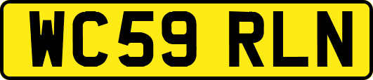 WC59RLN